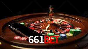 Statistics 661BET
