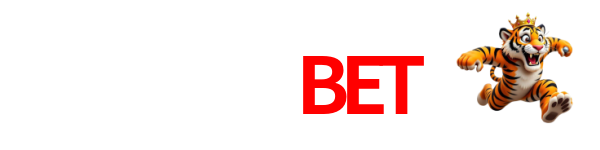 661BET