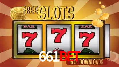 Desvendando o Mundo dos Jogos Virtuais na 661bet