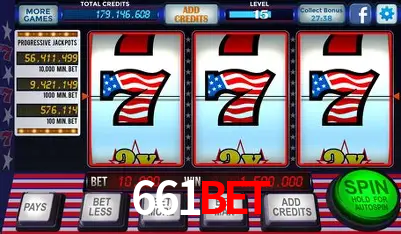 Desvendando o Mundo dos Jogos Virtuais na 661bet