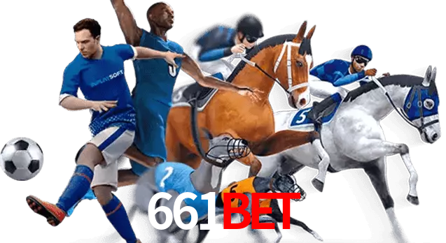 661BET