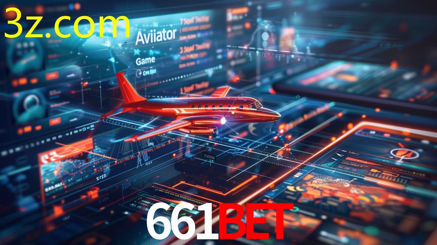 661BET.COM