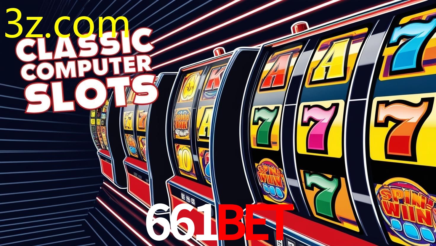 661BET.COM
