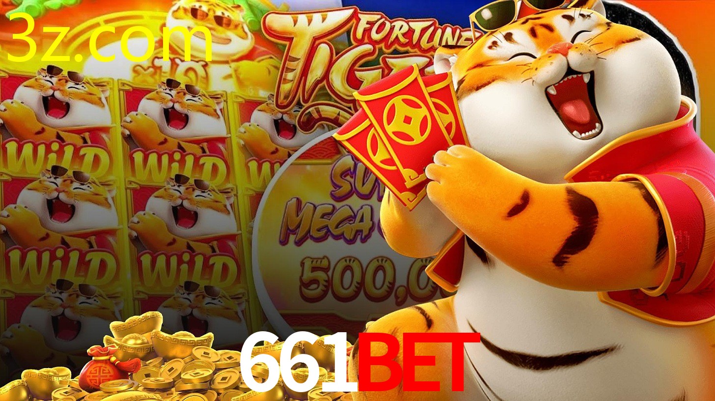 661BET.COM