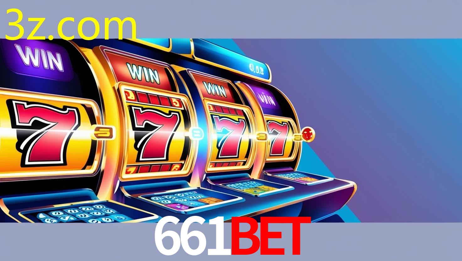 661BET.COM