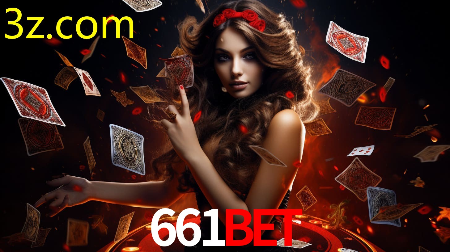 661BET.COM