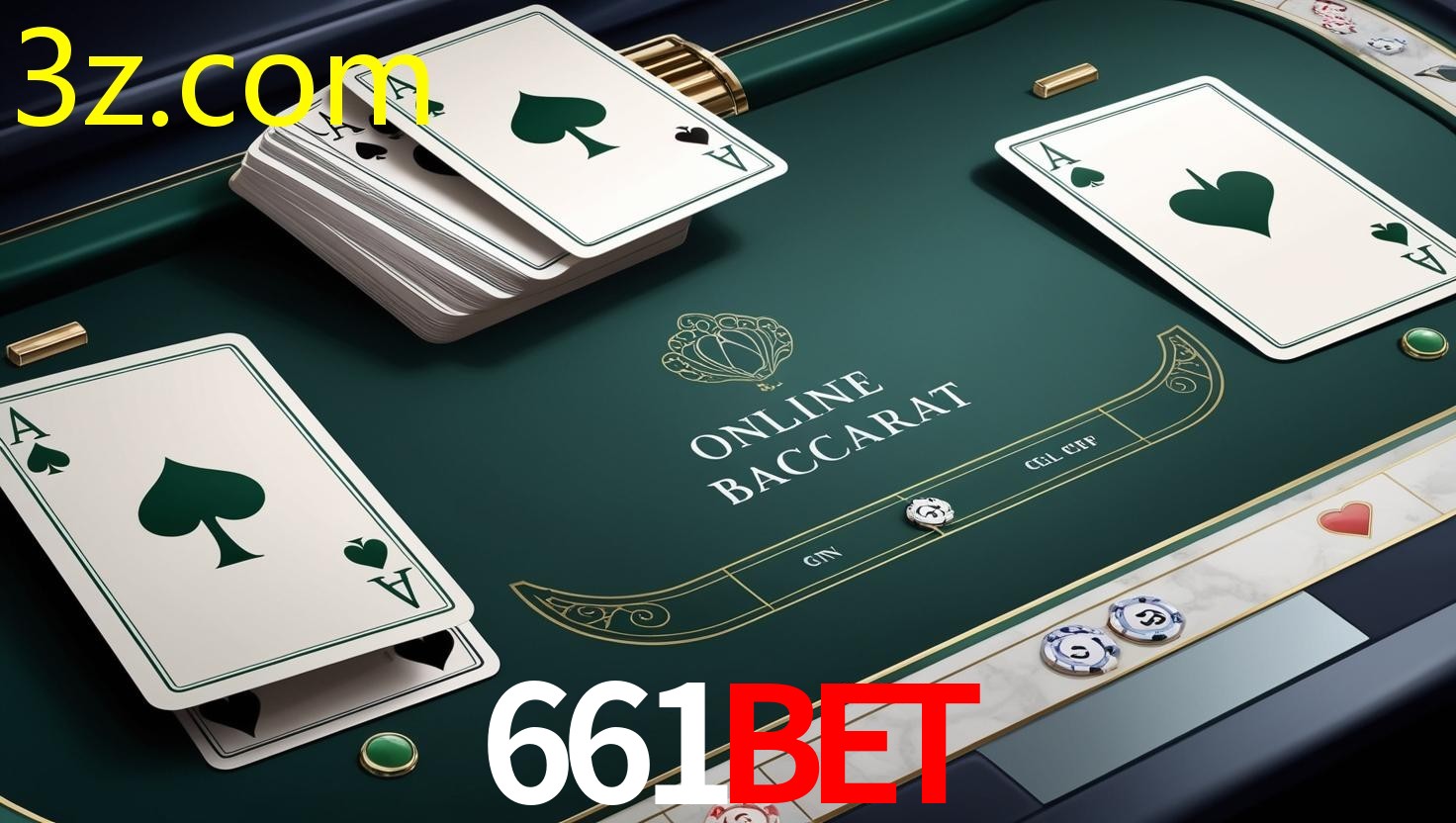 661BET.COM