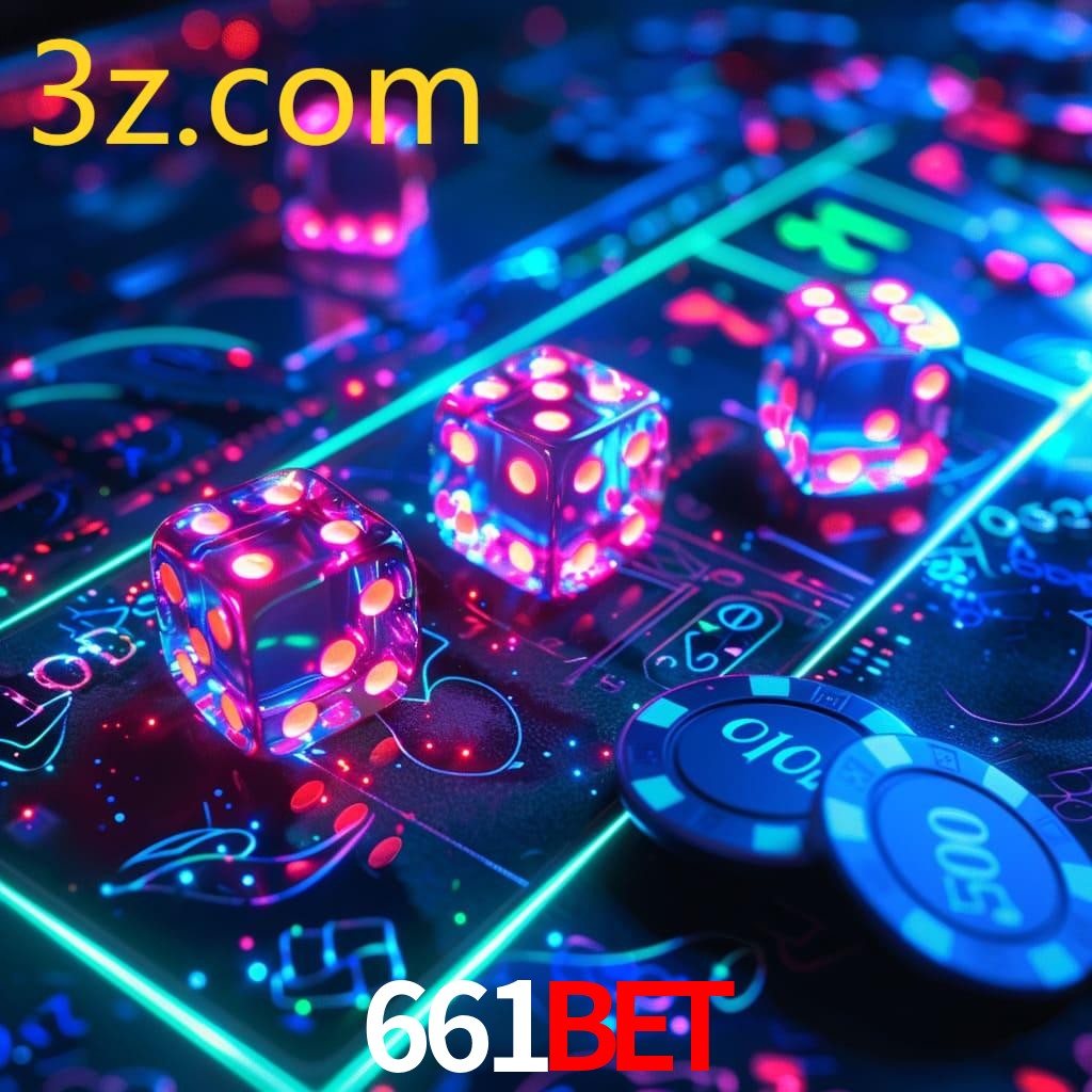 661BET.COM