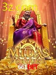 661BET.COM
