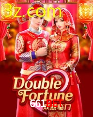 661BET.COM