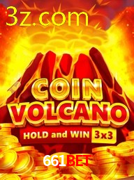661BET.COM
