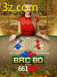 661BET.COM