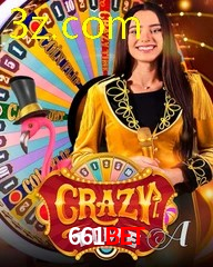 661BET.COM