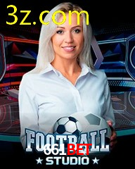 661BET.COM