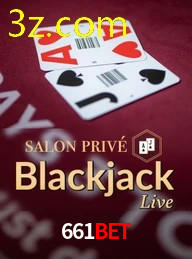661BET.COM