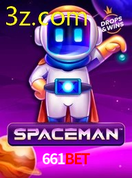 661BET.COM