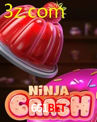 661BET.COM