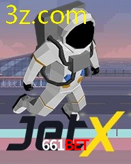 661BET.COM