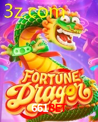 661BET.COM