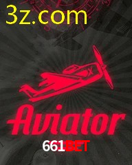 661BET.COM