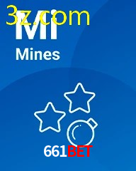 661BET.COM