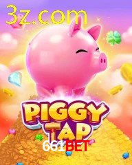 661BET.COM