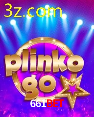 661BET.COM
