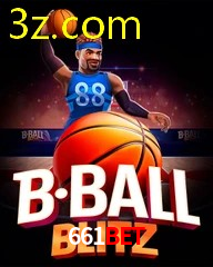 661BET.COM
