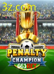 661BET.COM