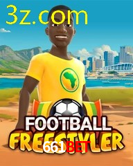 661BET.COM