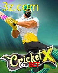 661BET.COM
