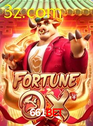 661BET.COM