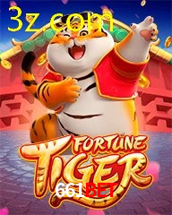 661BET.COM