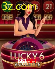 661BET.COM