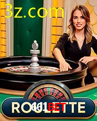 661BET.COM