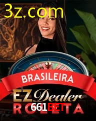 661BET.COM