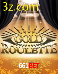 661BET.COM