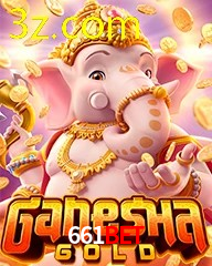 661BET.COM