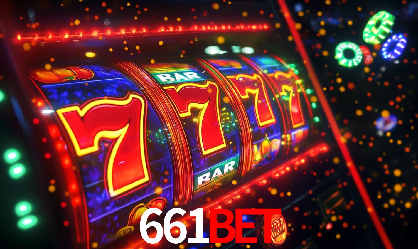 661BET.COM