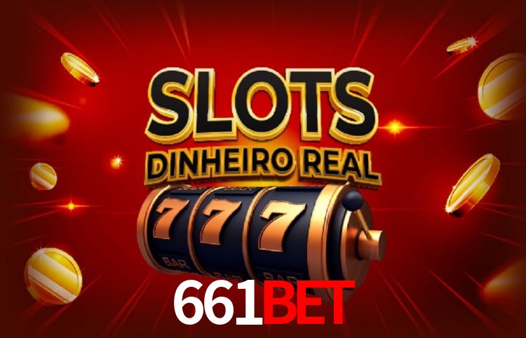 661BET Salvador - Support