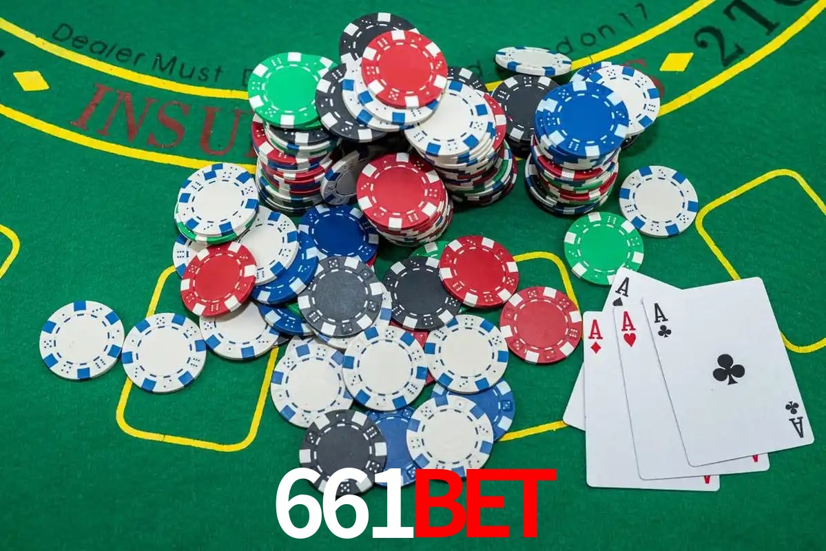 Jogo Spaceman 661BET