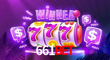 Apostas Esportivas na 661BET: Um Guia Completo