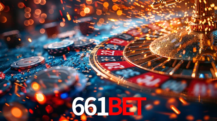 Security Systems 661BET