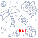 Descubra o Programa VIP da 661BET: Vantagens Exclusivas para Jogadores