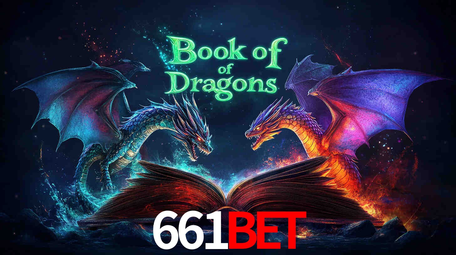 Apostas Esportivas na 661BET: Um Guia Completo