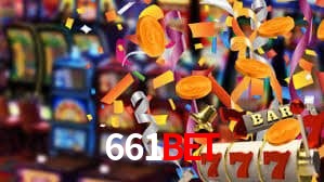 661BET login