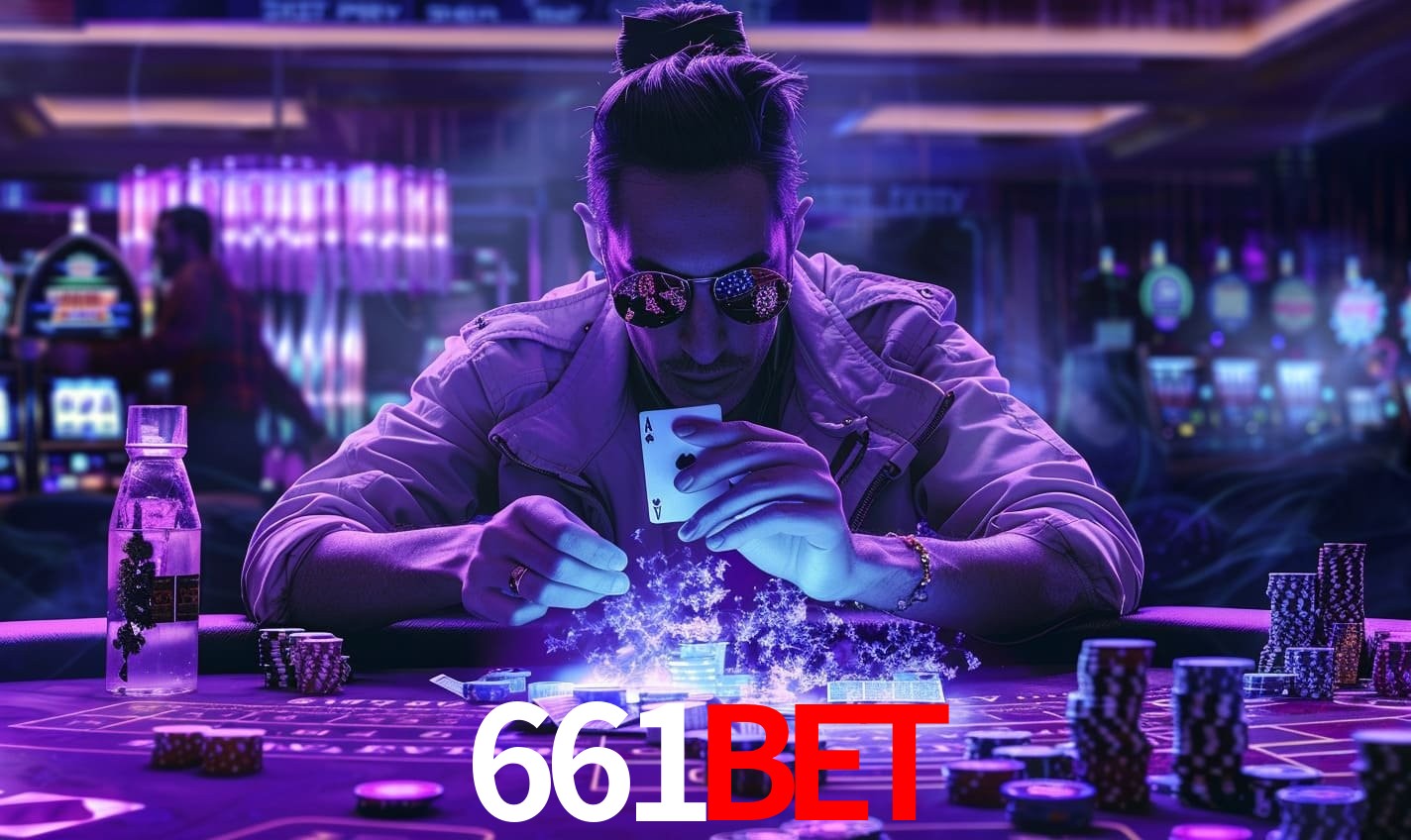 Sports Statistics 661BET