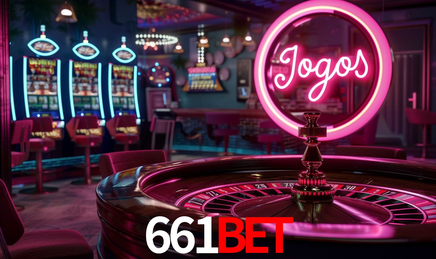661BET Curitiba - Hall of Fame