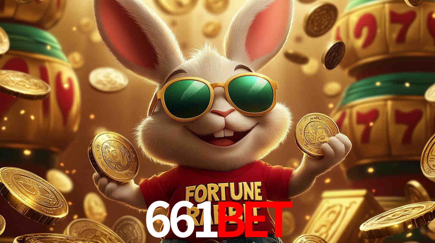 661BET,661BET.COM