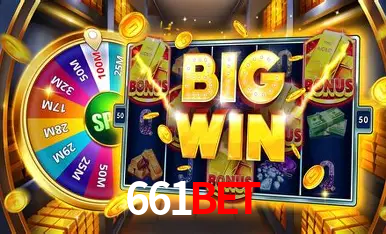 Inovações de Jogos na 661BET: O Futuro das Experiências Interativas